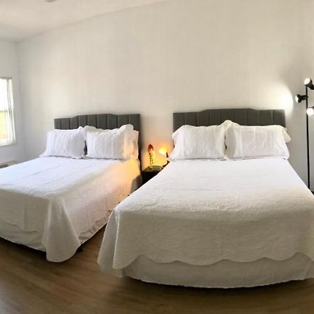 Sweet Spot Studio In Pga Village 2 Beds B Carlton Екстер'єр фото