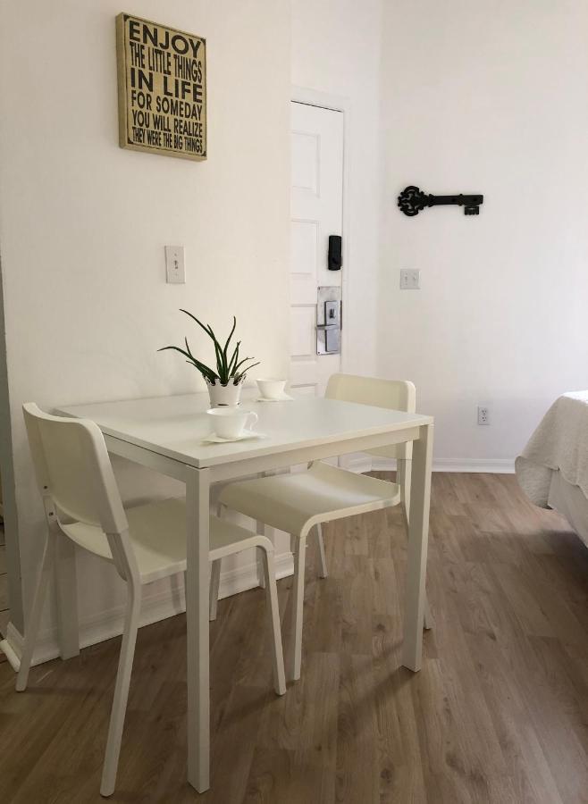 Sweet Spot Studio In Pga Village 2 Beds B Carlton Екстер'єр фото