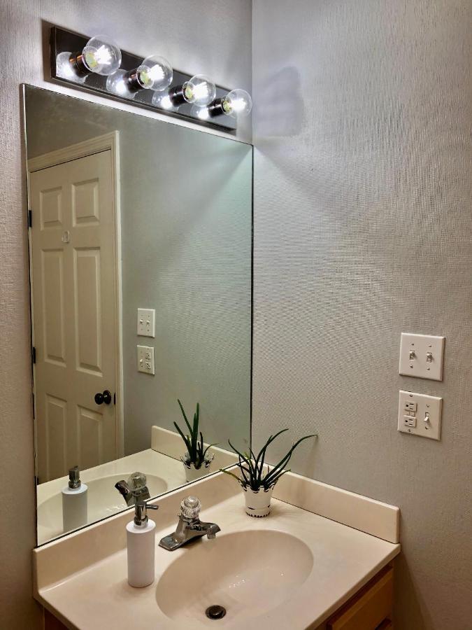 Sweet Spot Studio In Pga Village 2 Beds B Carlton Екстер'єр фото