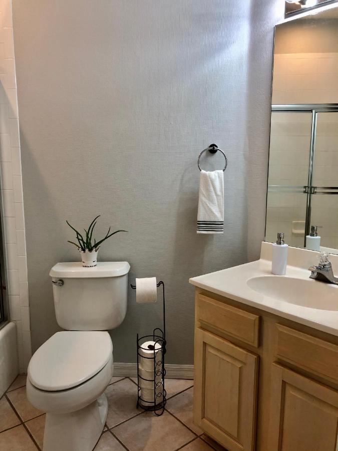 Sweet Spot Studio In Pga Village 2 Beds B Carlton Екстер'єр фото