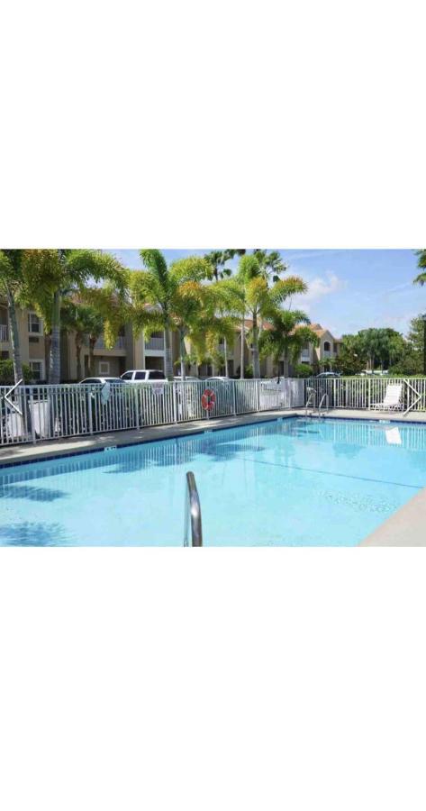 Sweet Spot Studio In Pga Village 2 Beds B Carlton Екстер'єр фото