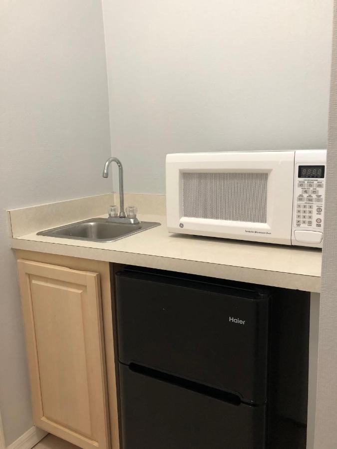 Sweet Spot Studio In Pga Village 2 Beds B Carlton Екстер'єр фото
